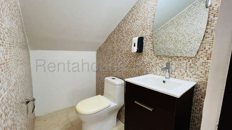 Vendo Casa de 210m2 en Coronado Paradise Point 25-7540SRZ - Imagen 12