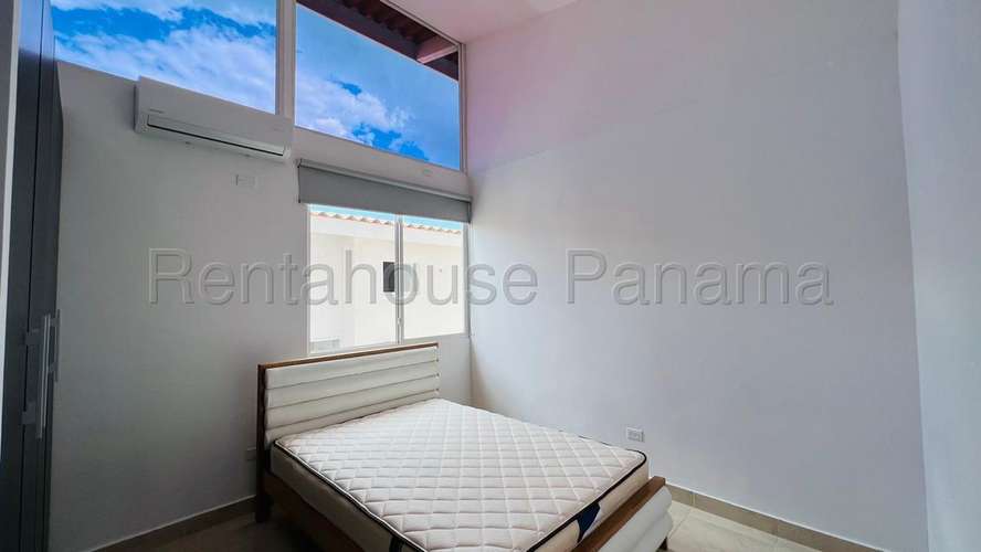 Vendo Casa de 210m2 en Coronado Paradise Point 25-7540SRZ - Imagen 7