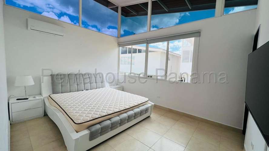 Vendo Casa de 210m2 en Coronado Paradise Point 25-7540SRZ - Imagen 8