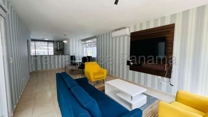 210m2 House for sale in Coronado Paradise Point 25-7540SRZ