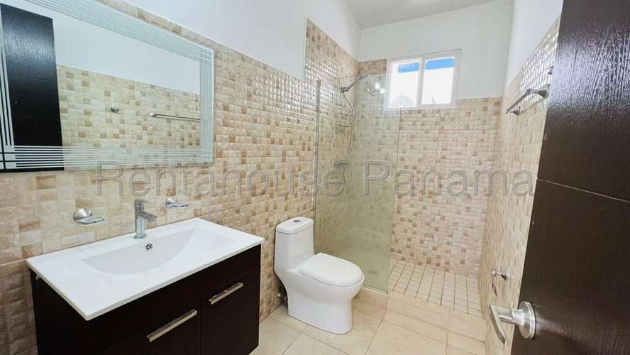Vendo Casa de 210m2 en Coronado Paradise Point 25-7540SRZ - Imagen 10