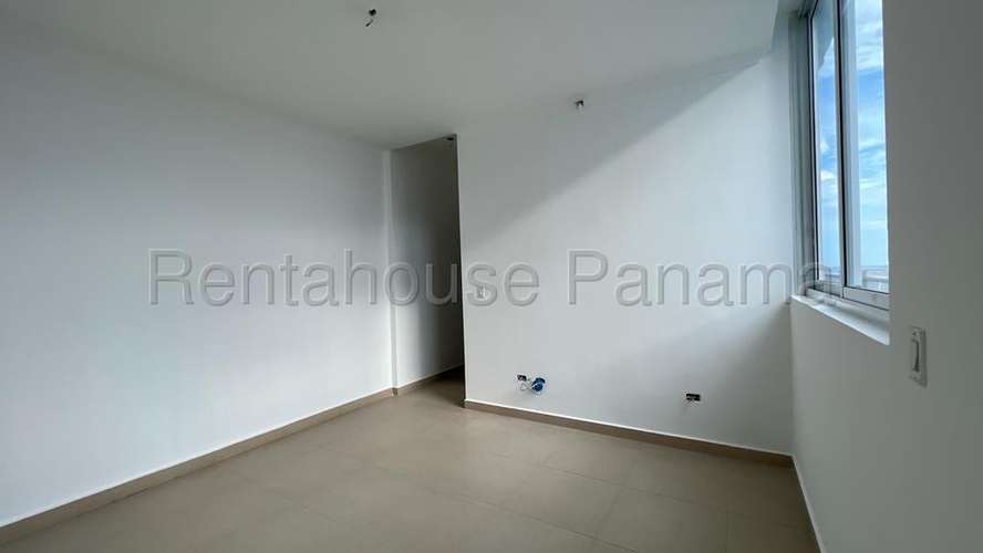 Vendo Casa de 210m2 en Coronado Paradise Point 25-7540SRZ - Imagen 9