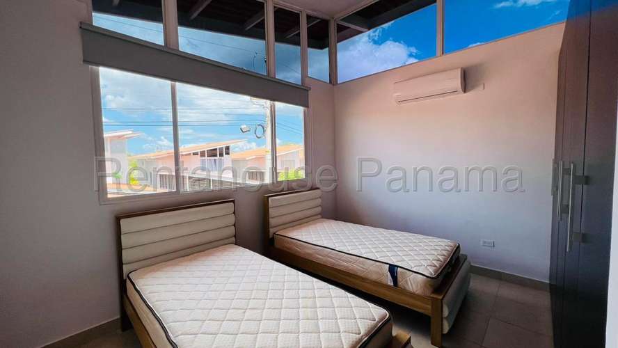 Vendo Casa de 210m2 en Coronado Paradise Point 25-7540SRZ - Imagen 19