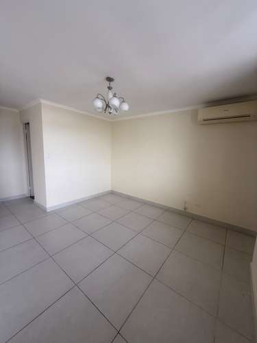 Alquiler de Apartamento en El Cangrejo