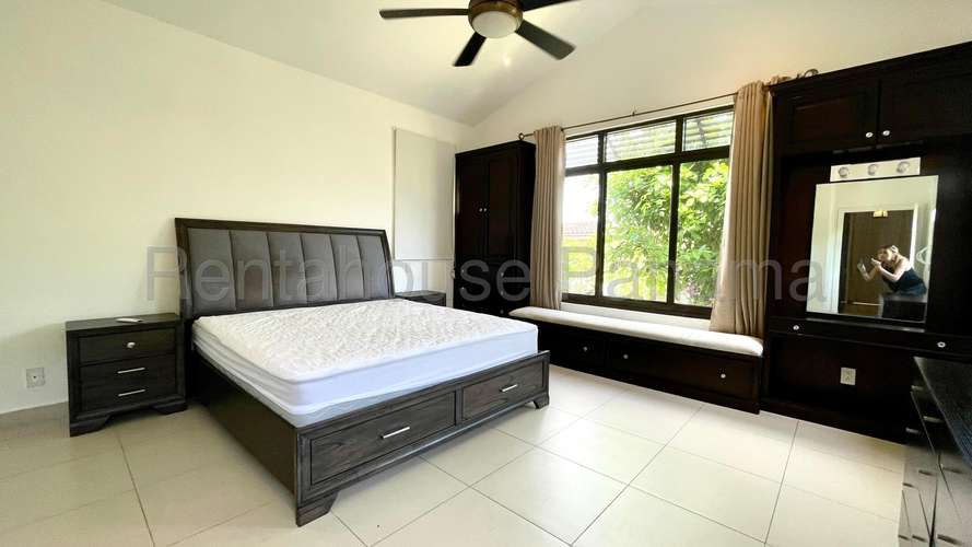 Vendo Casa de 258m2 en Panama Pacifico River Valley 26-7749SRZ - Imagen 18