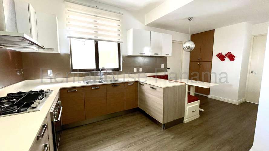 Vendo Casa de 258m2 en Panama Pacifico River Valley 26-7749SRZ - Imagen 6