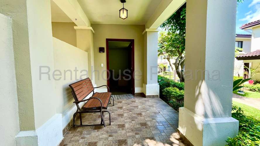 Vendo Casa de 258m2 en Panama Pacifico River Valley 26-7749SRZ - Imagen 7