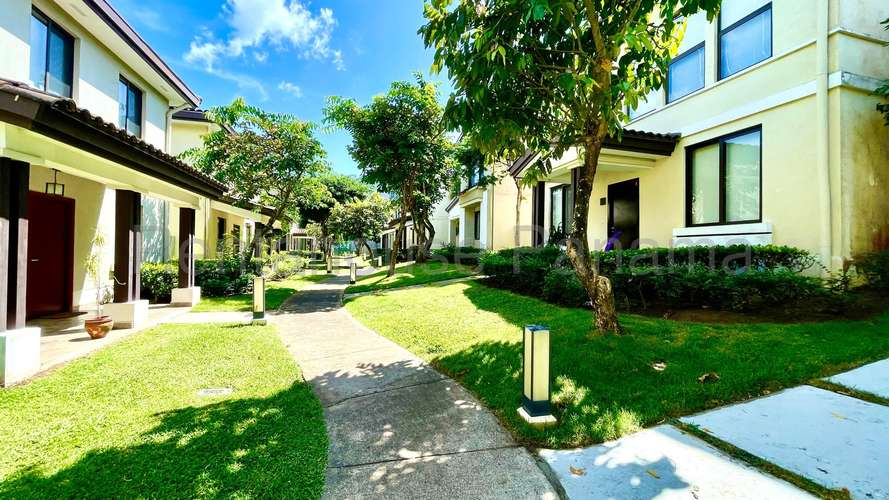 Vendo Casa de 258m2 en Panama Pacifico River Valley 26-7749SRZ - Imagen 14