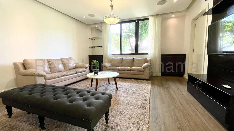 258m2 House for sale in Panama Pacifico River Valley 26-7749SRZ