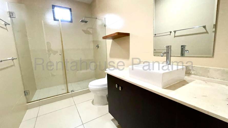 Vendo Casa de 258m2 en Panama Pacifico River Valley 26-7749SRZ - Imagen 10