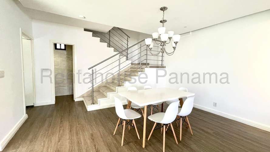 Vendo Casa de 258m2 en Panama Pacifico River Valley 26-7749SRZ - Imagen 16