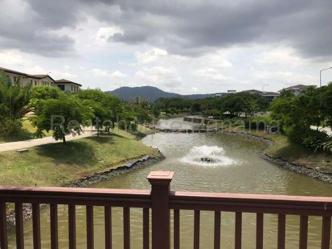 Vendo Casa de 258m2 en Panama Pacifico River Valley 26-7749SRZ - Imagen 20