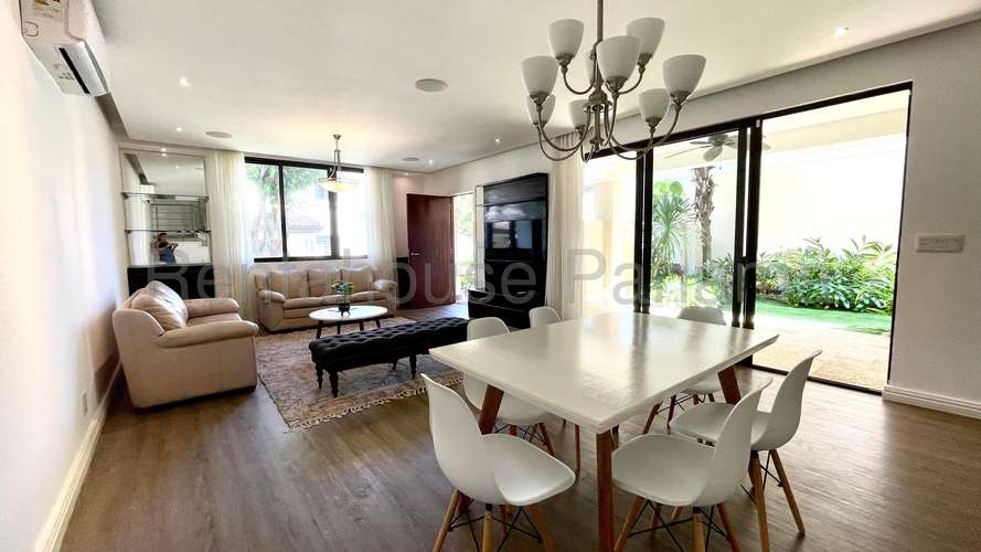 Vendo Casa de 258m2 en Panama Pacifico River Valley 26-7749SRZ - Imagen 5
