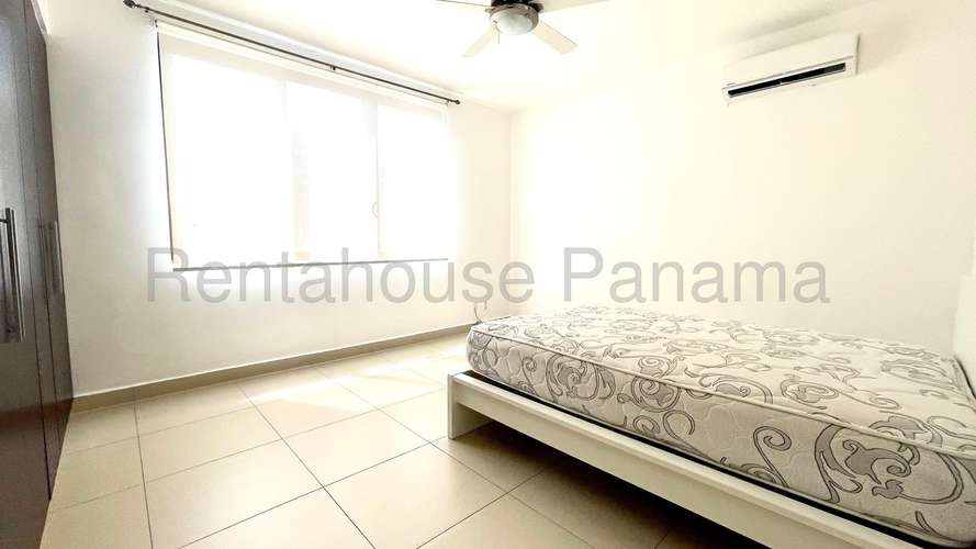Vendo Casa de 258m2 en Panama Pacifico River Valley 26-7749SRZ - Imagen 9
