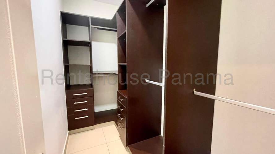 Vendo Casa de 258m2 en Panama Pacifico River Valley 26-7749SRZ - Imagen 19
