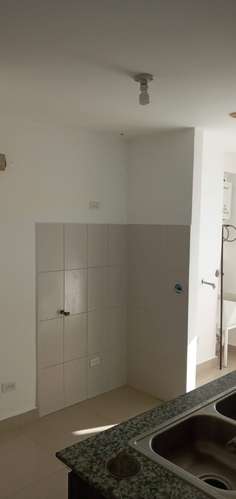 Alquilo apartamento PH BREEZES PARK - PARQUE LEFEVRE