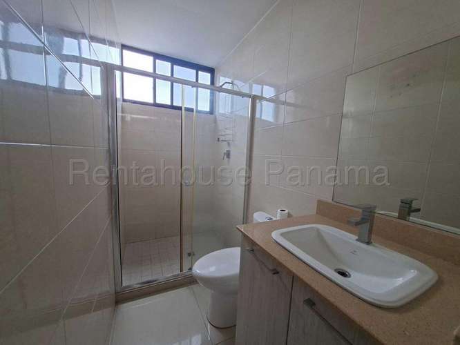 J3086GRR Alquiler de Apartamento en Bellavista 