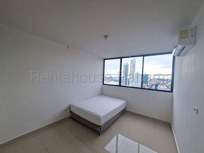 J3086GRR Alquiler de Apartamento en Bellavista 