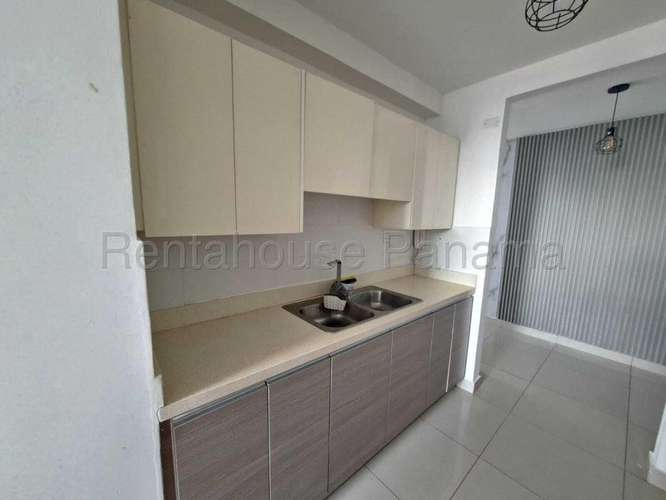 J3086GRR Alquiler de Apartamento en Bellavista 