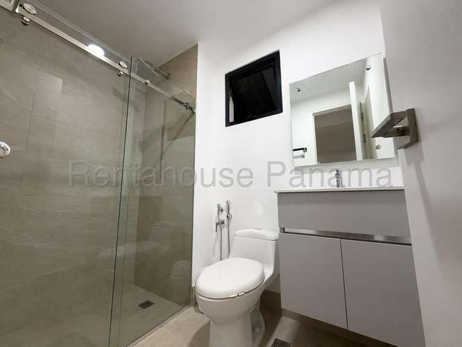 Alquiler de Apartamento en Bellavista Ph PH ARMONIA Solo Cliente Directo MC