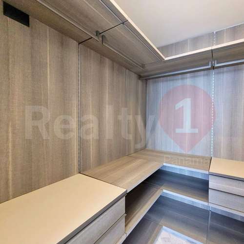 APARTAMENTO EN VENTA EN MARBELLA – PH WANDERS & YOO – 225 M² – ESPECTACULAR TERRAZA CON VISTAS AL MAR Y LA CIUDAD - Imagen 8