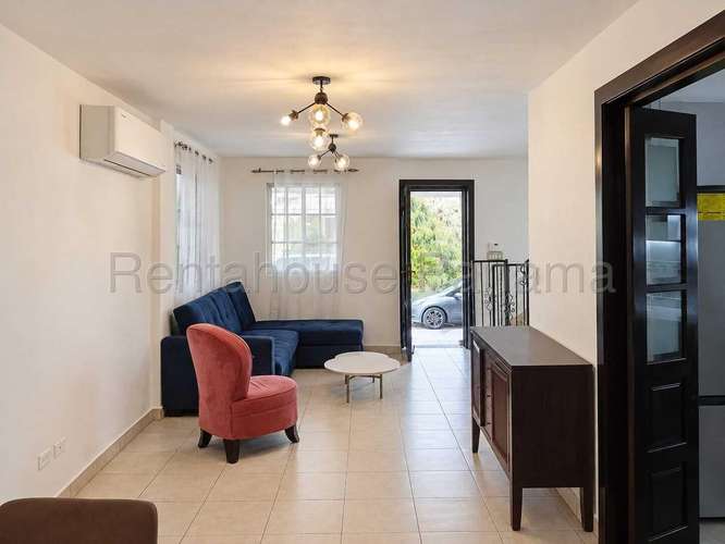 Se Vende Casa en Condado del Rey LA27-3159 - Imagen 2
