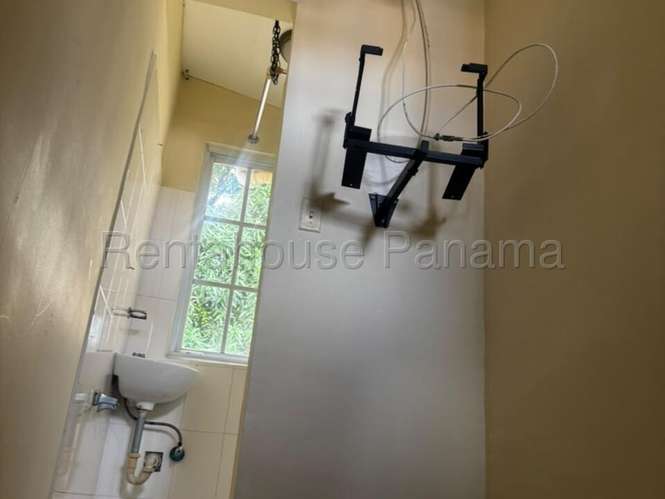 Se Vende Casa en Condado del Rey LA27-3159 - Imagen 16