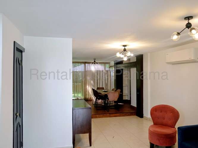 Se Vende Casa en Condado del Rey LA27-3159 - Imagen 3