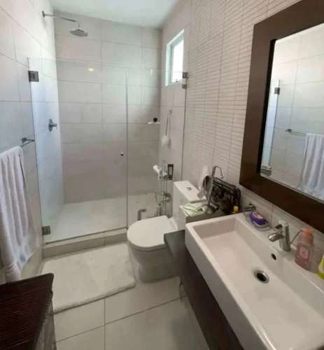 Casa en Altos de Golf Con Piscina y Terraza - Imagen 16