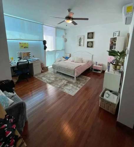 Casa en Altos de Golf Con Piscina y Terraza - Imagen 13