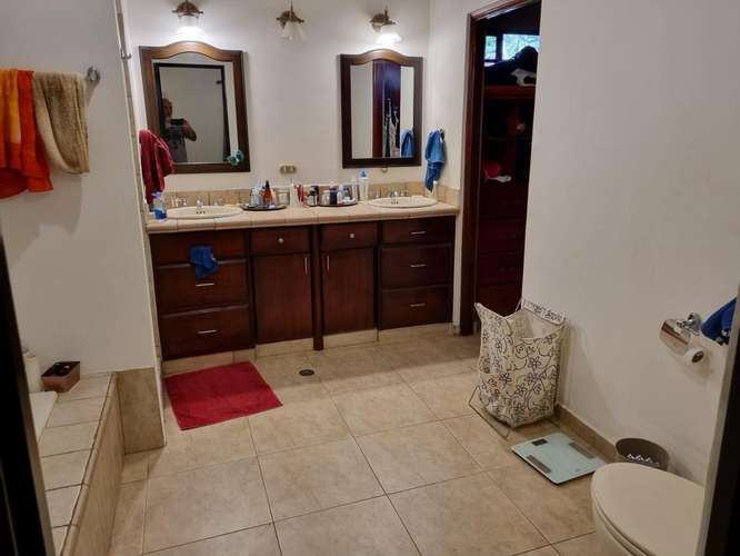 CASA EN ALBROOK I 454 M² I PISCINA + TERRAZA I REMODELADA - Imagen 14