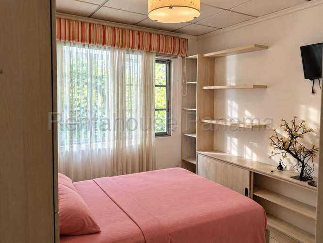 Venta de Casa en Condado del Rey Dorado Lakes Solo Cliente Directo MC - Imagen 7