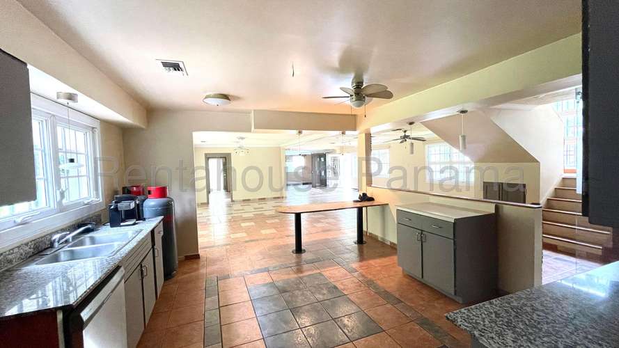 Venta de Casa en Clayton CASA 936AB Solo Cliente Directo MC - Imagen 5