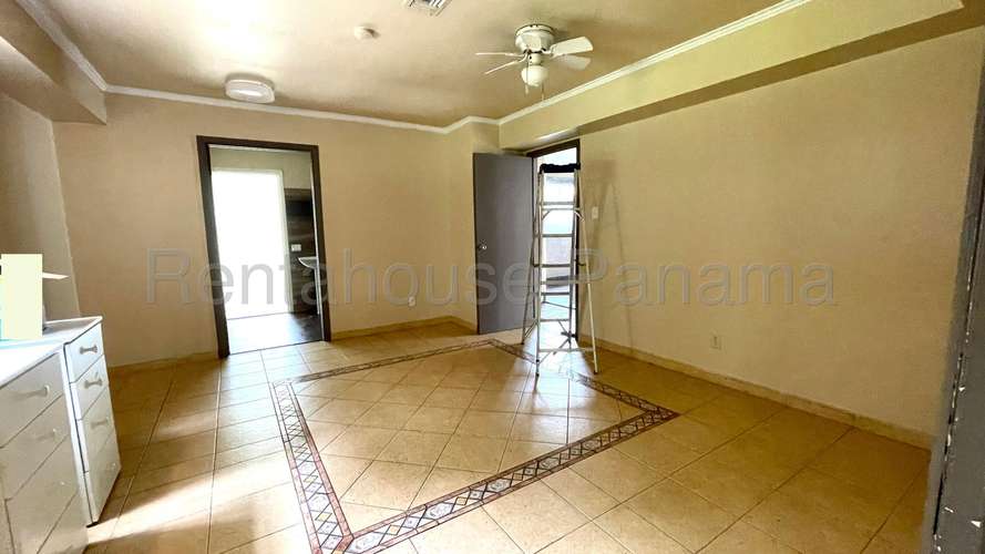 Venta de Casa en Clayton CASA 936AB Solo Cliente Directo MC - Imagen 3
