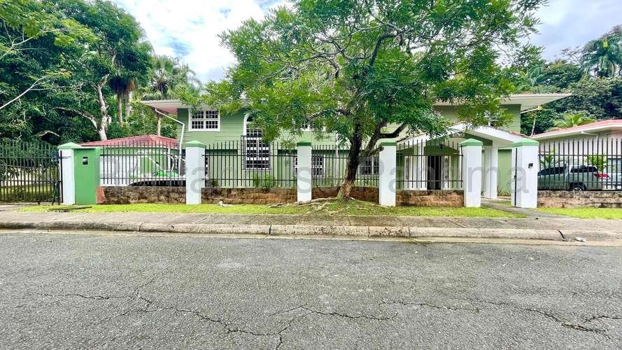 Venta de Casa en Clayton CASA 936AB Solo Cliente Directo MC - Imagen 14