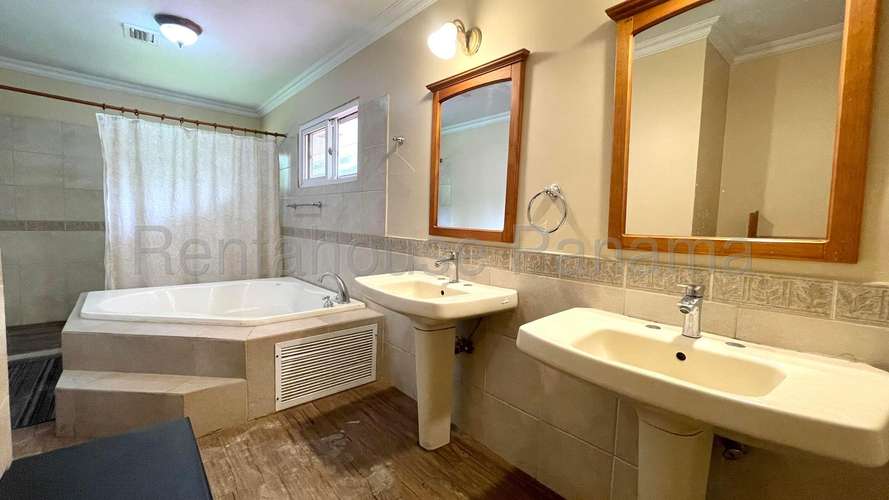 Venta de Casa en Clayton CASA 936AB Solo Cliente Directo MC - Imagen 12