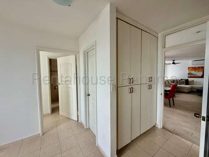 J3132GRR Alquiler de Apartamento en San Francisco 