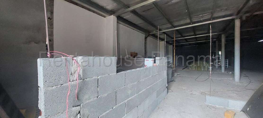 Venta de Terreno en Chorrera ABS - Imagen 10