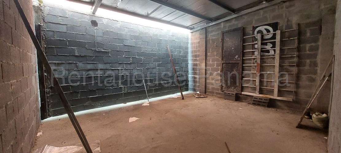 Venta de Terreno en Chorrera ABS - Imagen 16