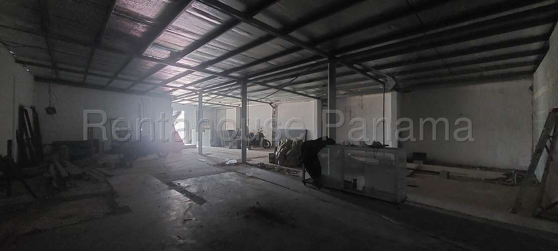 Venta de Terreno en Chorrera ABS - Imagen 12
