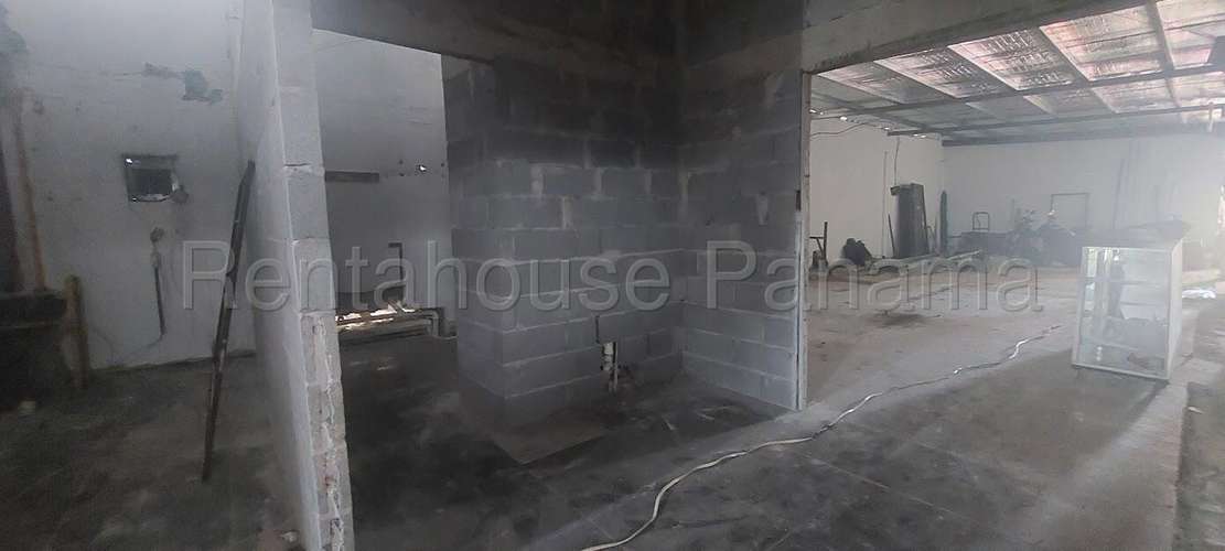 Venta de Terreno en Chorrera ABS - Imagen 15