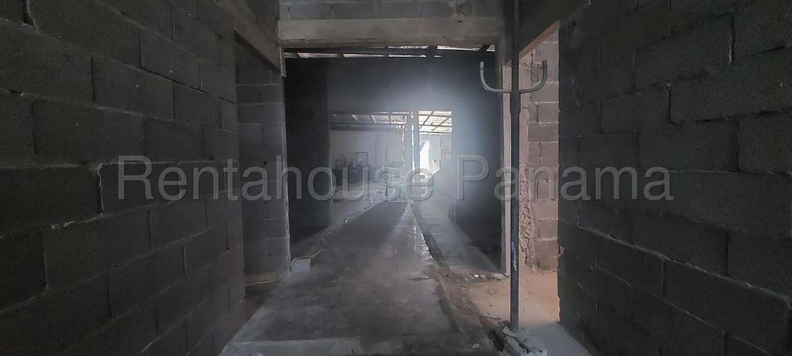 Venta de Terreno en Chorrera ABS - Imagen 17