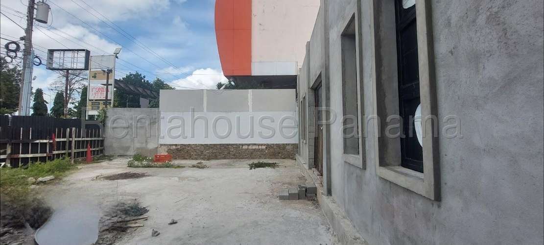Venta de Terreno en Chorrera ABS - Imagen 5