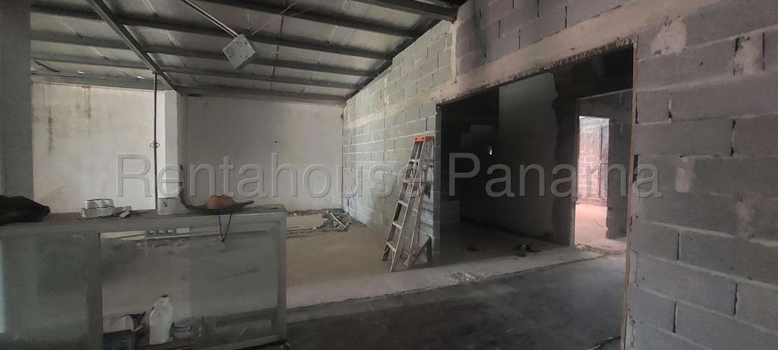 Venta de Terreno en Chorrera ABS - Imagen 13