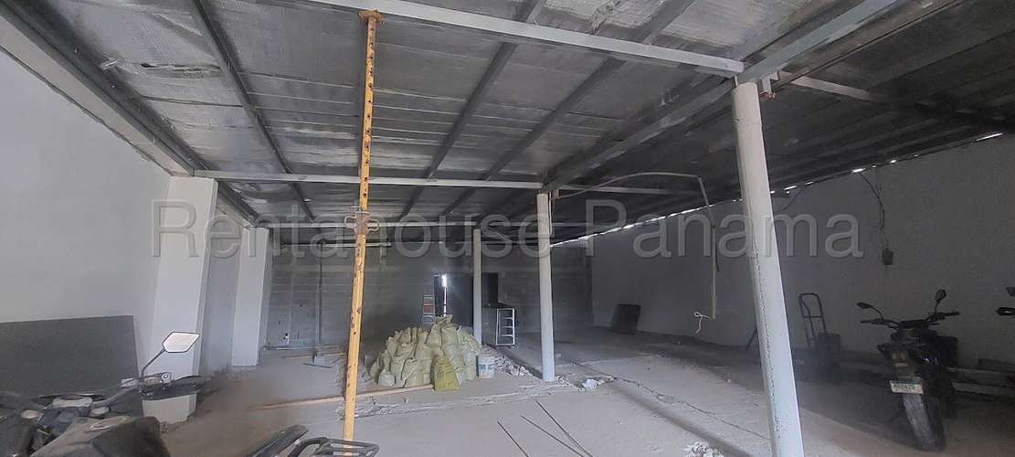 Venta de Terreno en Chorrera ABS - Imagen 8