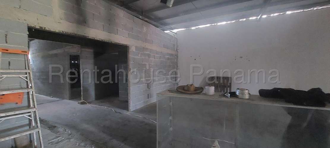 Venta de Terreno en Chorrera ABS - Imagen 11