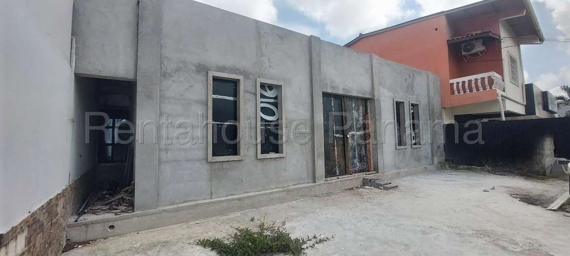 Venta de Terreno en Chorrera ABS - Imagen 3
