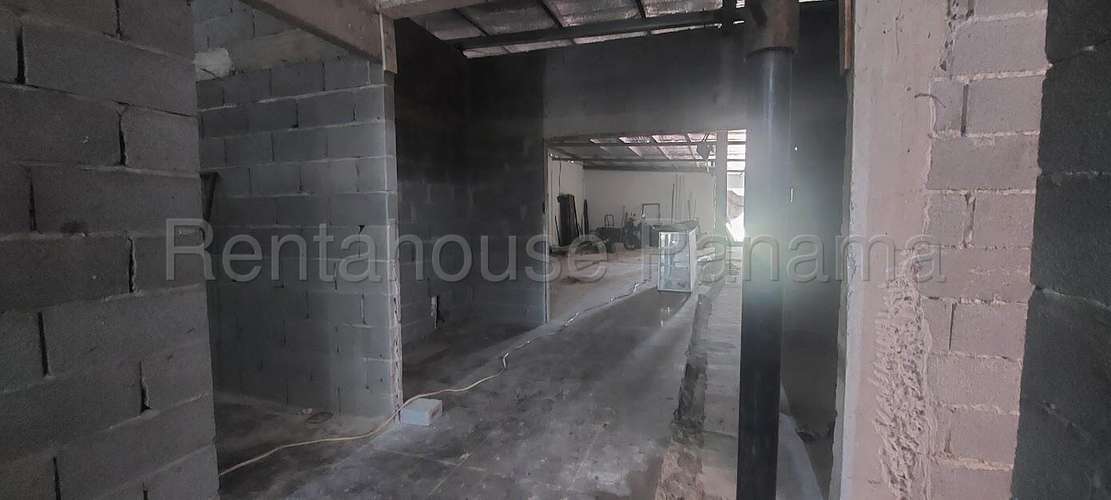 Venta de Terreno en Chorrera ABS - Imagen 18