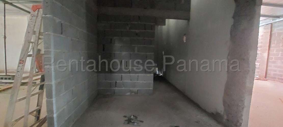 Venta de Terreno en Chorrera ABS - Imagen 14