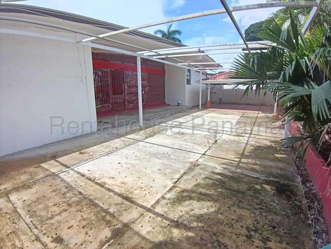 Alquiler de Local Comercial en San Francisco Solo Cliente Directo MC - Imagen 15